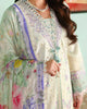 Roheenaz Reveire Lawn – Celestia