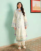 Roheenaz Reveire Lawn – Celestia