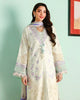 Roheenaz Reveire Lawn – Celestia