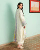Roheenaz Reveire Lawn – Celestia
