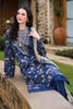 Rang Rasiya Lifestyle Summer Lawn – Charlotte