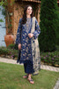 Rang Rasiya Lifestyle Summer Lawn – Charlotte