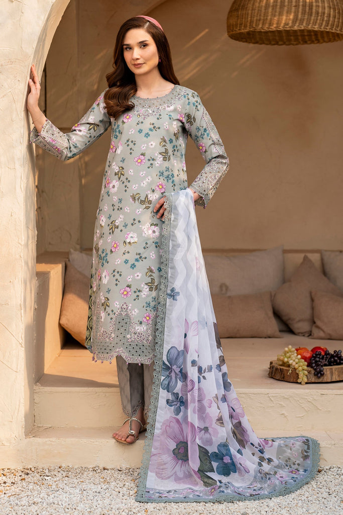 Alizeh Levana Lawn – AF-EPL-7022-Cinder