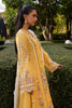 Qalamkari Qline Summer Lawn – QM-10 Olena