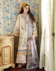 Esmel Belle Saison Lawn – Cosette