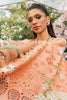 MARIA.B MPrints Eid Lawn – MPT-2602-A