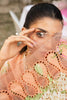 MARIA.B MPrints Eid Lawn – MPT-2602-A