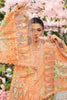 MARIA.B MPrints Eid Lawn – MPT-2602-A
