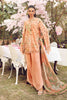 MARIA.B MPrints Eid Lawn – MPT-2602-A