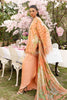 MARIA.B MPrints Eid Lawn – MPT-2602-A