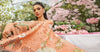 MARIA.B MPrints Eid Lawn – MPT-2602-A