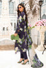 MARIA.B MPrints Eid Lawn – MPT-2602-B