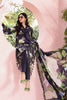 MARIA.B MPrints Eid Lawn – MPT-2602-B