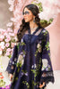 MARIA.B MPrints Eid Lawn – MPT-2602-B