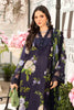 MARIA.B MPrints Eid Lawn – MPT-2602-B