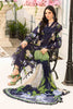 MARIA.B MPrints Eid Lawn – MPT-2602-B