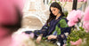 MARIA.B MPrints Eid Lawn – MPT-2602-B