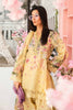 MARIA.B MPrints Eid Lawn – MPT-2603-A