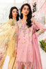 MARIA.B MPrints Eid Lawn – MPT-2603-A