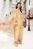 MARIA.B MPrints Eid Lawn – MPT-2603-A