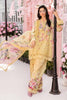 MARIA.B MPrints Eid Lawn – MPT-2603-A