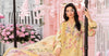 MARIA.B MPrints Eid Lawn – MPT-2603-A