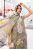 MARIA.B MPrints Eid Lawn – MPT-2604- A
