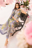 MARIA.B MPrints Eid Lawn – MPT-2604- A