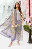 MARIA.B MPrints Eid Lawn – MPT-2604- A