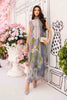 MARIA.B MPrints Eid Lawn – MPT-2604- A