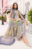 MARIA.B MPrints Eid Lawn – MPT-2604- A