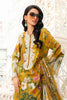 MARIA.B MPrints Eid Lawn – MPT-2604- B