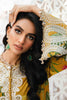 MARIA.B MPrints Eid Lawn – MPT-2604- B