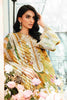 MARIA.B MPrints Eid Lawn – MPT-2604- B