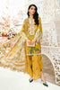 MARIA.B MPrints Eid Lawn – MPT-2604- B