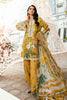 MARIA.B MPrints Eid Lawn – MPT-2604- B