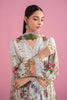 MARIA.B MPrints Eid Lawn – MPT-2605-B