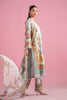 MARIA.B MPrints Eid Lawn – MPT-2605-B