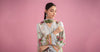 MARIA.B MPrints Eid Lawn – MPT-2605-B