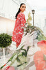 MARIA.B MPrints Eid Lawn – MPT-2606-B