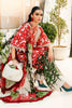 MARIA.B MPrints Eid Lawn – MPT-2606-B