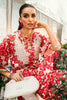 MARIA.B MPrints Eid Lawn – MPT-2606-B