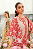 MARIA.B MPrints Eid Lawn – MPT-2606-B