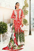 MARIA.B MPrints Eid Lawn – MPT-2606-B