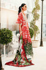 MARIA.B MPrints Eid Lawn – MPT-2606-B