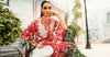 MARIA.B MPrints Eid Lawn – MPT-2606-B