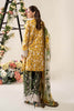 MARIA.B MPrints Eid Lawn – MPT-2606-A