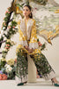 MARIA.B MPrints Eid Lawn – MPT-2606-A
