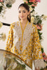 MARIA.B MPrints Eid Lawn – MPT-2606-A
