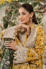 MARIA.B MPrints Eid Lawn – MPT-2606-A